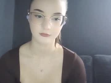 Rose_Delight02 February 24, 2025 Chaturbate stream image