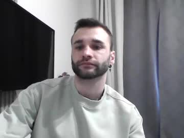 Unnknow2024 February 24, 2025 Chaturbate stream image