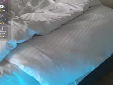 Vicky_Ten2004 February 24, 2025 Chaturbate stream image