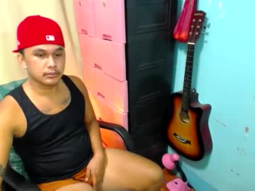 Your_Morenoian February 24, 2025 Chaturbate stream image