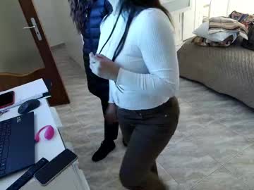 Cattleya_011 February 24, 2025 Chaturbate stream image