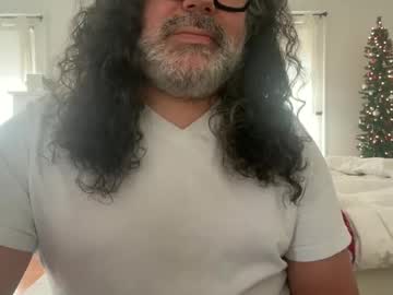 Fapjacks44 February 24, 2025 Chaturbate stream image