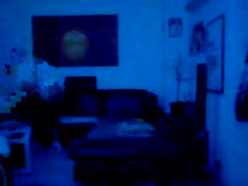 Hellboy88888866548 February 24, 2025 Chaturbate stream image