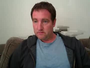 Jacknycdirector February 24, 2025 Chaturbate stream image