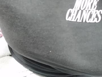 Kim_Pervertt February 24, 2025 Chaturbate stream image