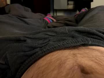 Kinger2015 February 24, 2025 Chaturbate stream image
