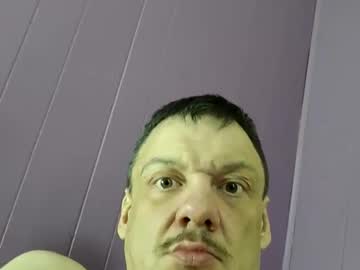 Masturbator469658 February 24, 2025 Chaturbate stream image