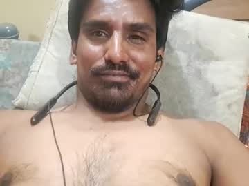 Pingraj330 February 24, 2025 Chaturbate stream image