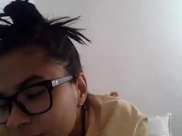 Sandycrus112021 February 24, 2025 Chaturbate stream image