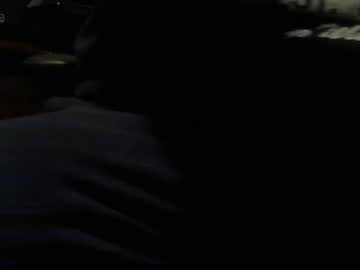 Sharkey644 February 24, 2025 Chaturbate stream image