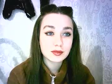 Softsoul_ February 24, 2025 Chaturbate stream image