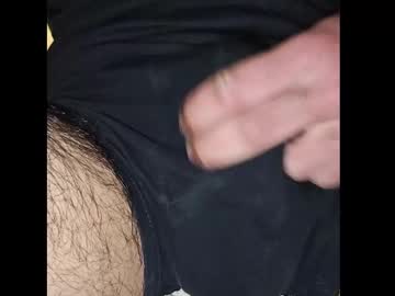 Spermgush February 24, 2025 Chaturbate stream image