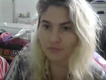 Sweet88565241 February 24, 2025 Chaturbate stream image