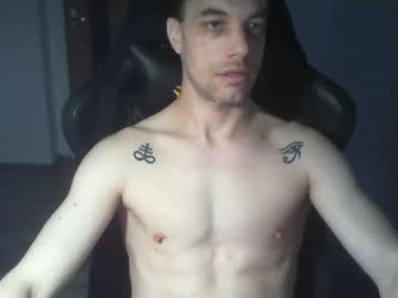 Xytrax February 24, 2025 Chaturbate stream image