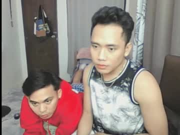 1tsejay February 24, 2025 Chaturbate stream image