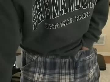 Bigbob10000 February 24, 2025 Chaturbate stream image