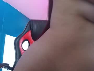 Crystal23_ February 24, 2025 Chaturbate stream image