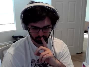 Dagreekgod88 February 24, 2025 Chaturbate stream image