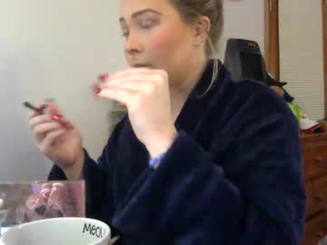 Dandy69candy February 24, 2025 Chaturbate stream image