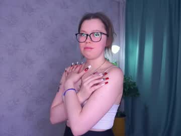 Darylcrissey February 24, 2025 Chaturbate stream image