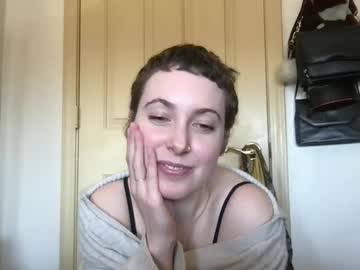Fromqueenvenus February 24, 2025 Chaturbate stream image