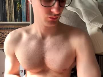 Hungboy_It February 24, 2025 Chaturbate stream image