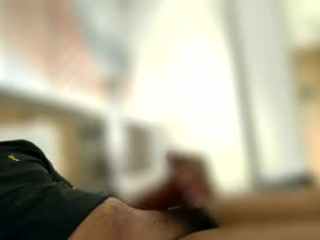 Matt2401 February 24, 2025 Chaturbate stream image