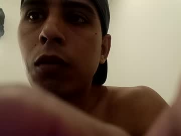 Minimydick February 24, 2025 Chaturbate stream image