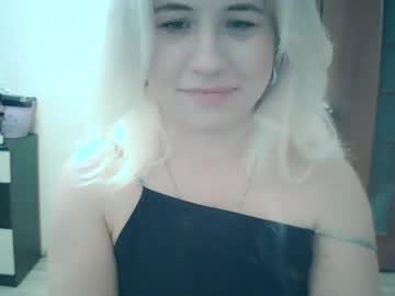 Morin30 February 24, 2025 Chaturbate stream image