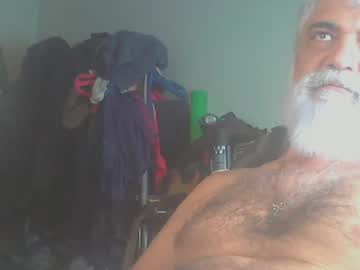 Pinotxxo February 24, 2025 Chaturbate stream image