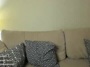 Sakura_Yuki February 24, 2025 Chaturbate stream image