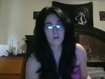 Sapphire_Rose1 February 24, 2025 Chaturbate stream image
