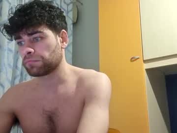 Switchema February 24, 2025 Chaturbate stream image