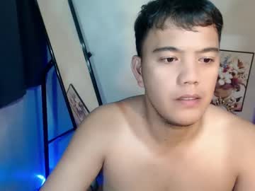 Asianwinwin February 24, 2025 Chaturbate stream image