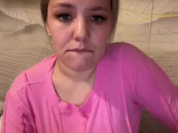 Enali22 February 24, 2025 Chaturbate stream image
