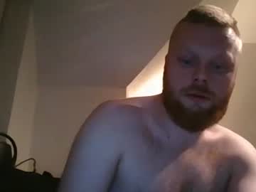 Hardcoreboy909 February 24, 2025 Chaturbate stream image