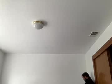 Iamsexynow February 24, 2025 Chaturbate stream image