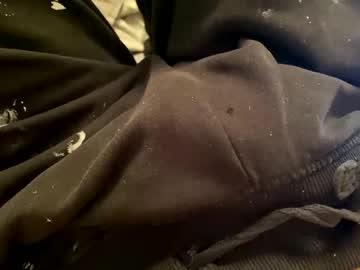 Kjell712047 February 24, 2025 Chaturbate stream image