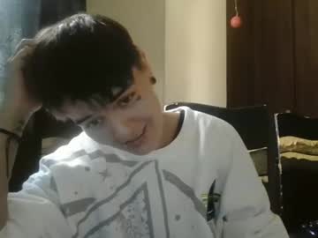Kushwaine_420 February 24, 2025 Chaturbate stream image