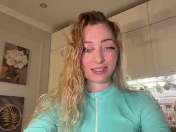 Lento09 February 24, 2025 Chaturbate stream image