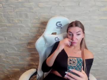 Lexy_Cutie February 24, 2025 Chaturbate stream image