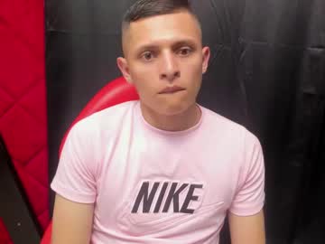 Masterboy4u February 24, 2025 Chaturbate stream image