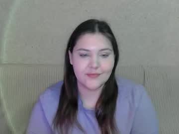 Rachelwild February 24, 2025 Chaturbate stream image