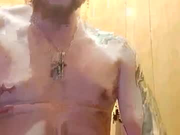 Rej58 February 24, 2025 Chaturbate stream image