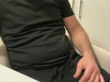 Sezarca February 24, 2025 Chaturbate stream image