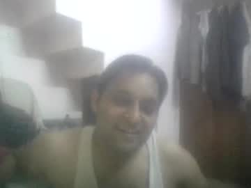 Adudeandsexy February 24, 2025 Chaturbate stream image