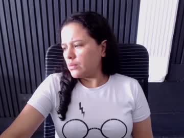 Andrewbc86 February 24, 2025 Chaturbate stream image