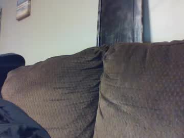 Angelicsecurity February 24, 2025 Chaturbate stream image