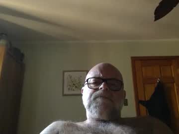 Arkoudakixxx February 24, 2025 Chaturbate stream image