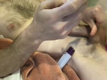 Deelv69 February 24, 2025 Chaturbate stream image